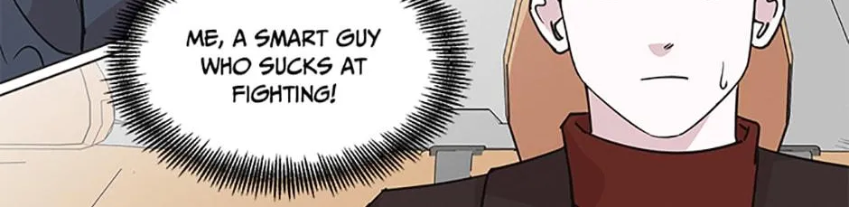 A Married Killer Chapter 81 page 57 - 