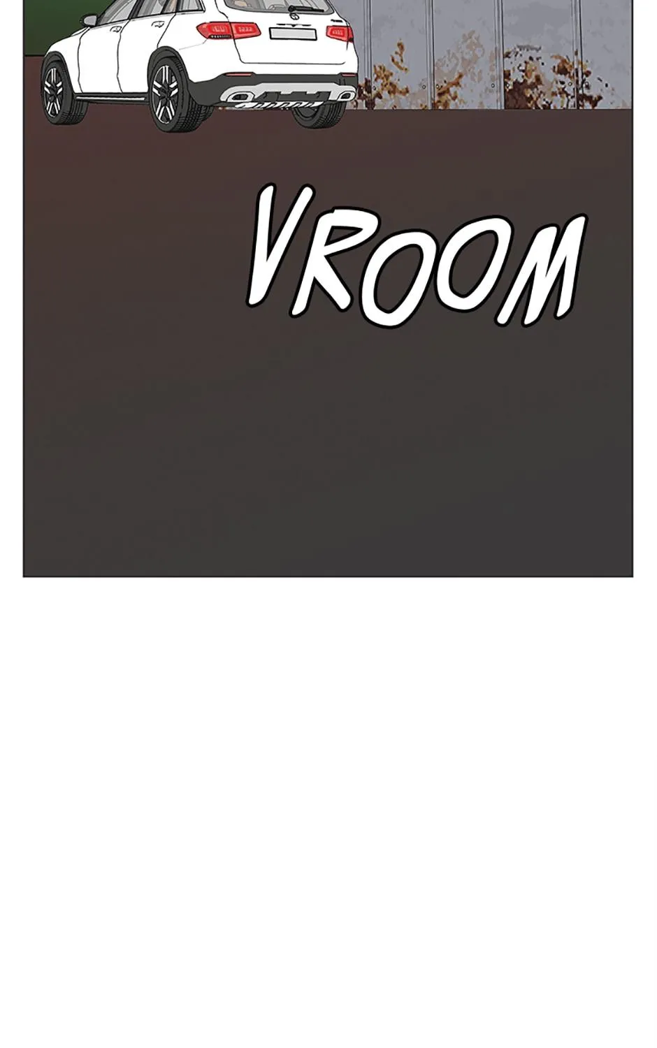 A Married Killer Chapter 81 page 60 - 