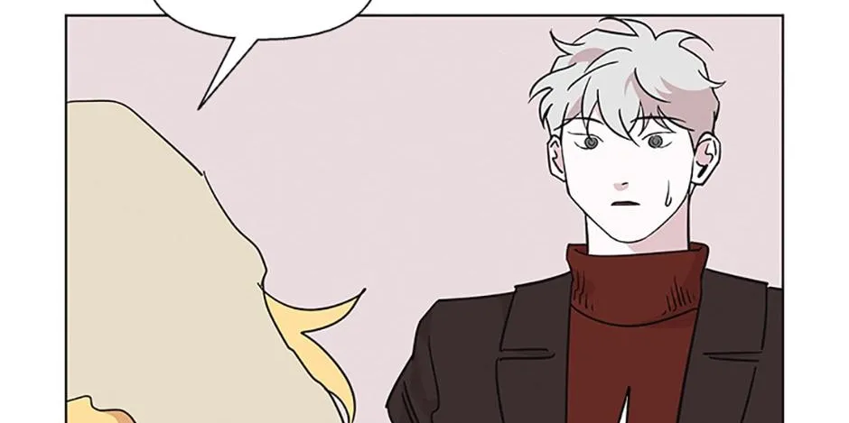 A Married Killer Chapter 81 page 7 - 