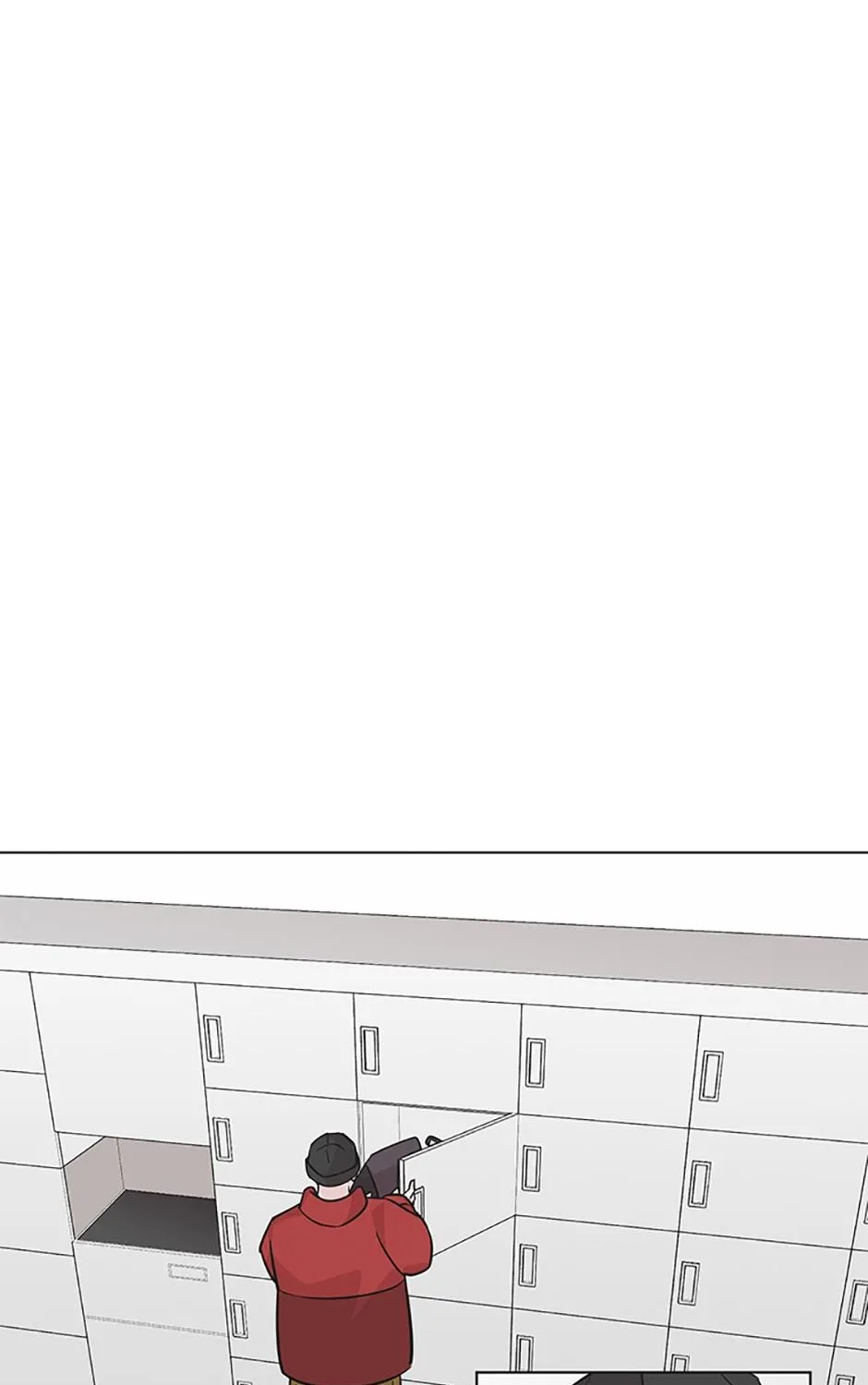 A Married Killer Chapter 81 page 62 - 