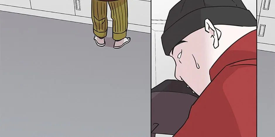 A Married Killer Chapter 81 page 63 - 
