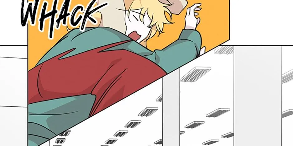A Married Killer Chapter 81 page 65 - 
