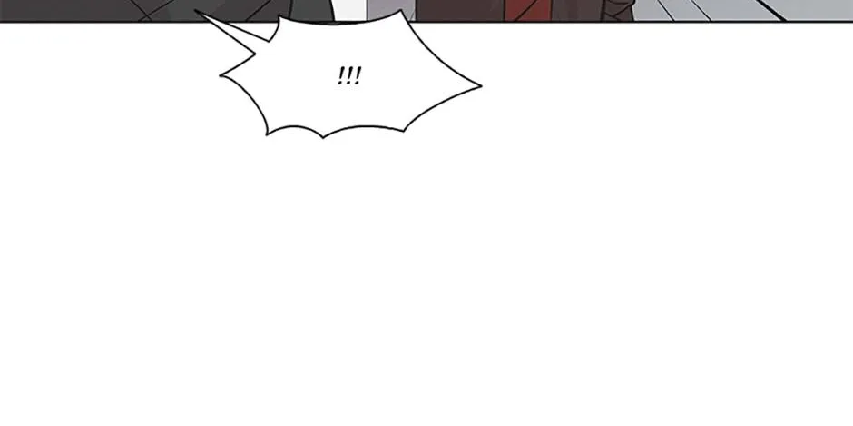 A Married Killer Chapter 81 page 67 - 