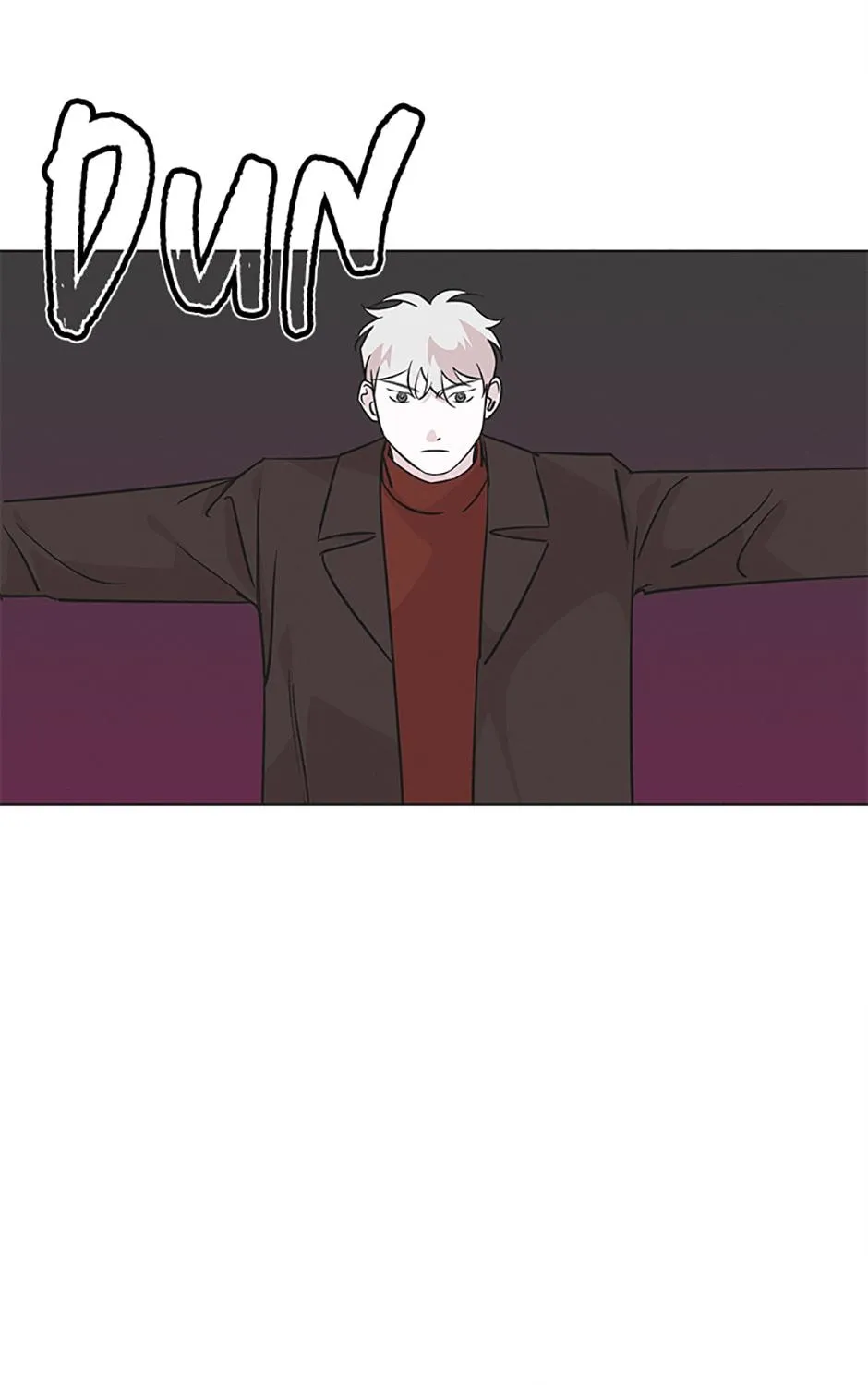A Married Killer Chapter 81 page 68 - 