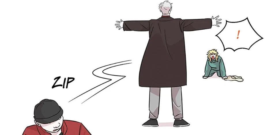 A Married Killer Chapter 81 page 69 - 