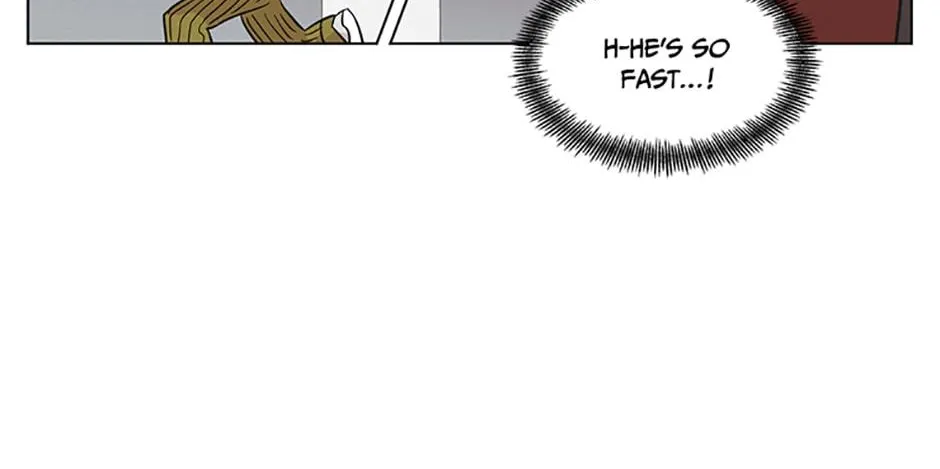 A Married Killer Chapter 81 page 71 - 
