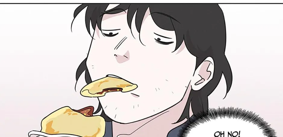 A Married Killer Chapter 81 page 73 - 