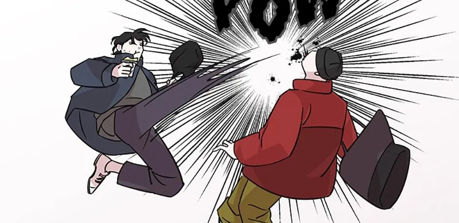 A Married Killer Chapter 81 page 75 - 