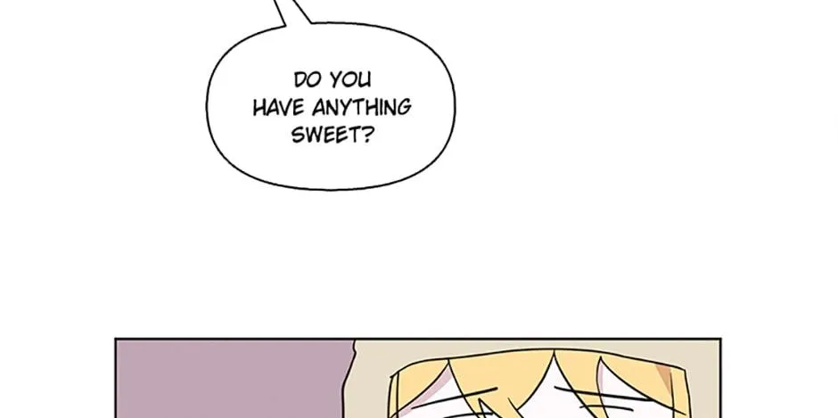 A Married Killer Chapter 81 page 9 - 