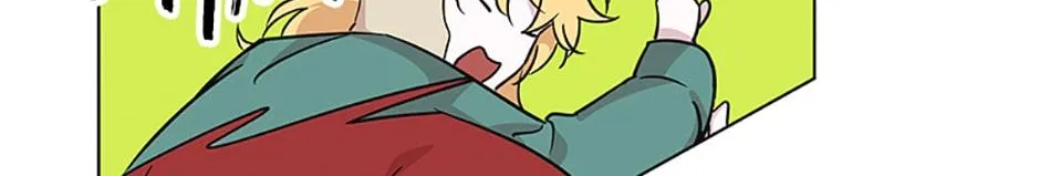 A Married Killer Chapter 81 page 81 - 