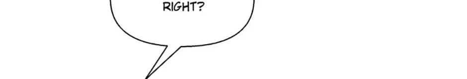 A Married Killer Chapter 81 page 83 - 