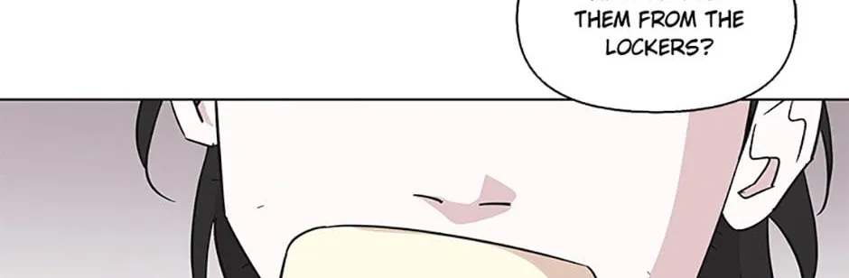 A Married Killer Chapter 81 page 89 - 