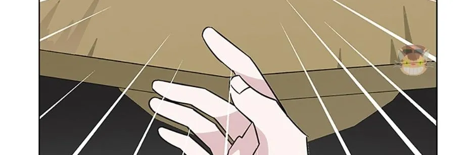 A Married Killer Chapter 81 page 93 - 