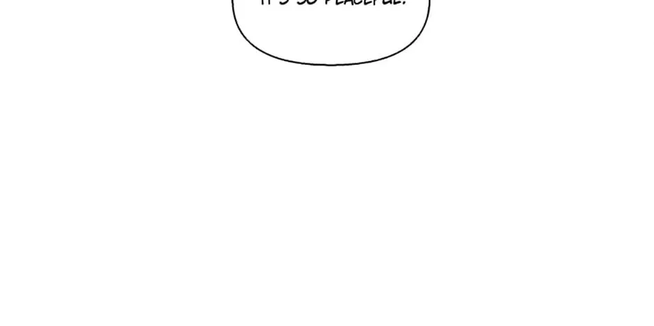 A Married Killer Chapter 82 page 11 - 