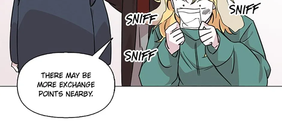 A Married Killer Chapter 82 page 15 - 