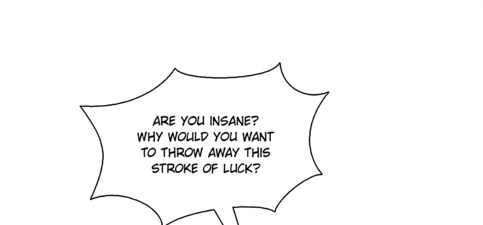 A Married Killer Chapter 82 page 17 - 
