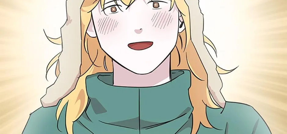 A Married Killer Chapter 82 page 19 - 