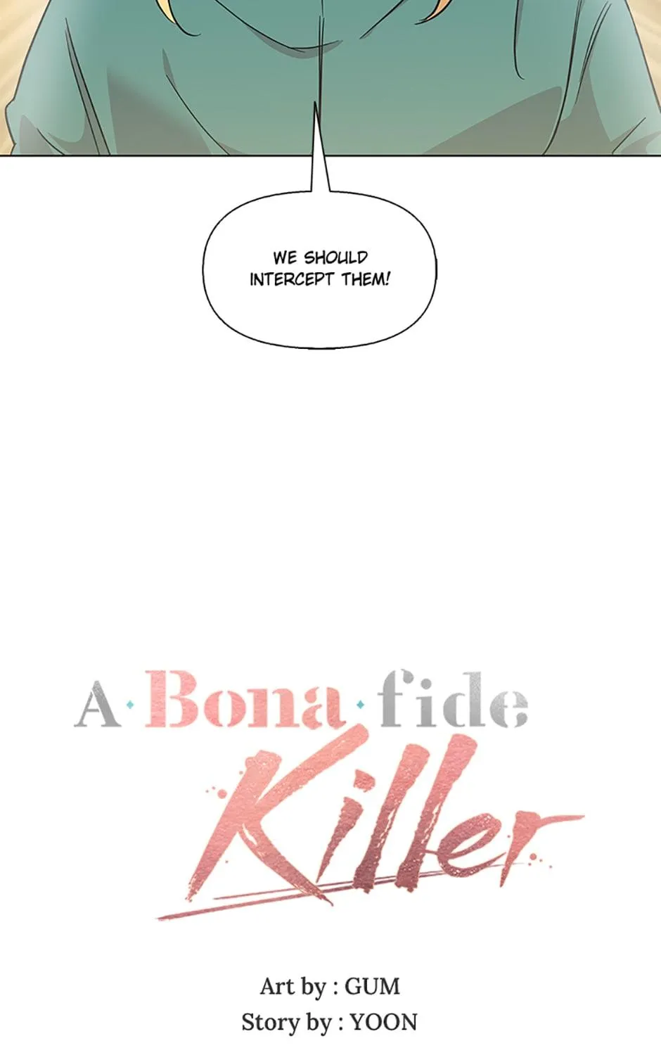 A Married Killer Chapter 82 page 20 - 