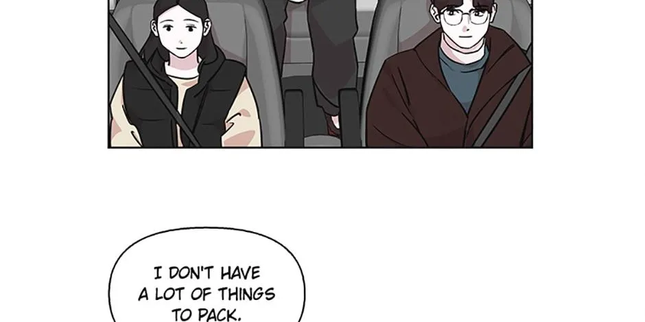 A Married Killer Chapter 82 page 3 - 