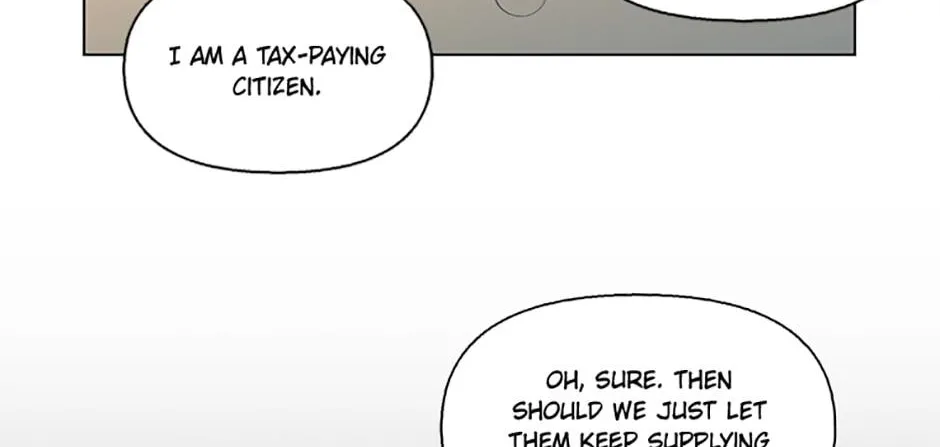 A Married Killer Chapter 82 page 25 - 