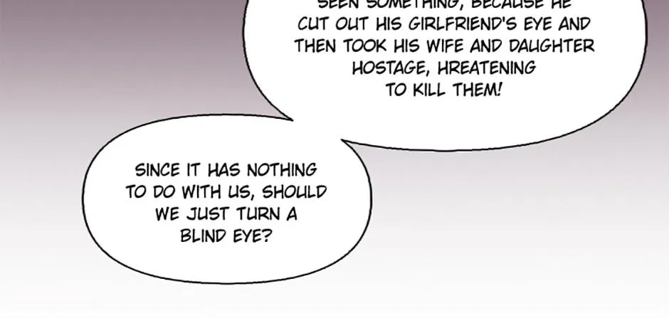 A Married Killer Chapter 82 page 27 - 