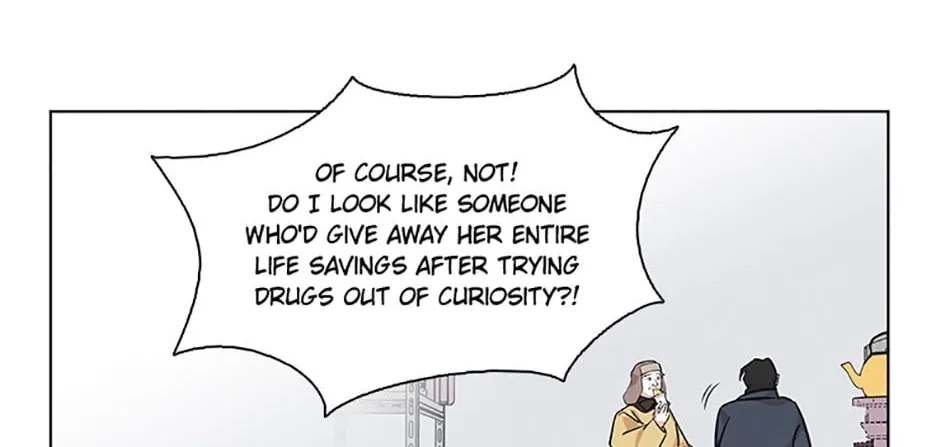 A Married Killer Chapter 82 page 29 - 