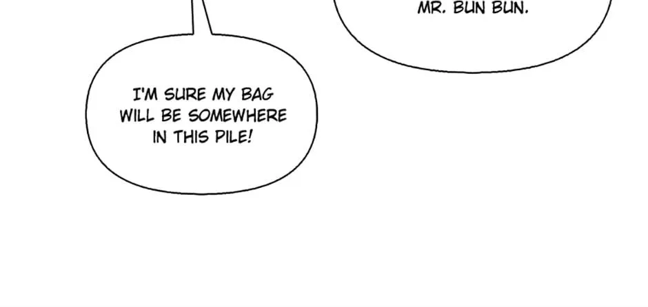 A Married Killer Chapter 82 page 31 - 