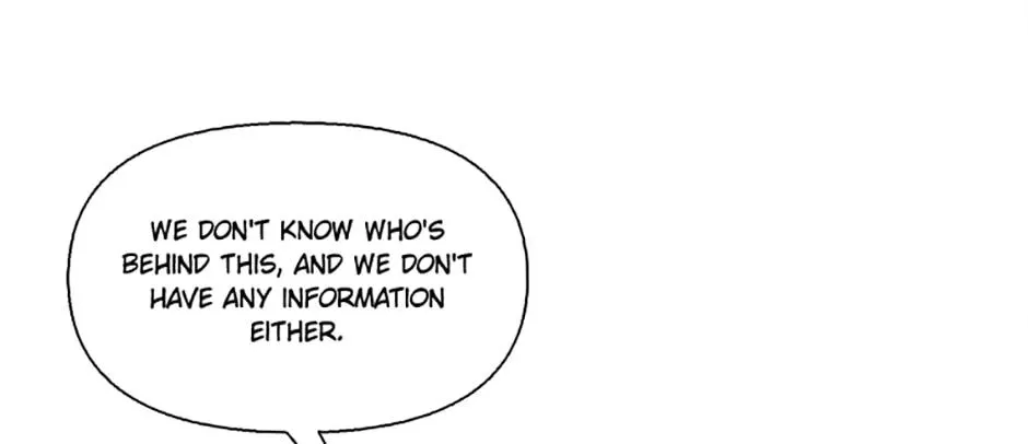 A Married Killer Chapter 82 page 33 - 