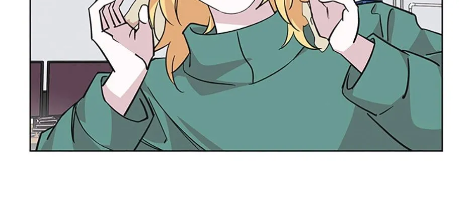 A Married Killer Chapter 82 page 35 - 