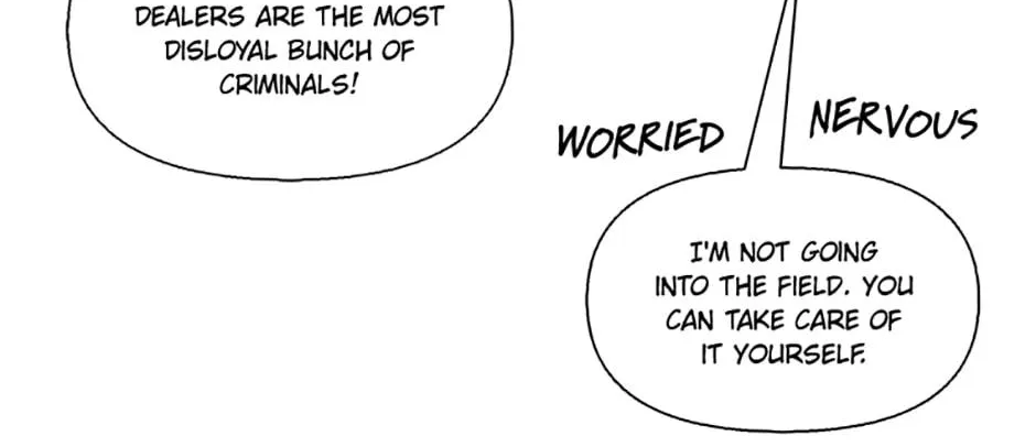 A Married Killer Chapter 82 page 37 - 
