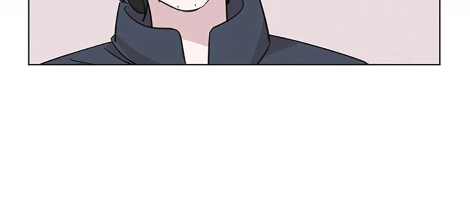 A Married Killer Chapter 82 page 41 - 