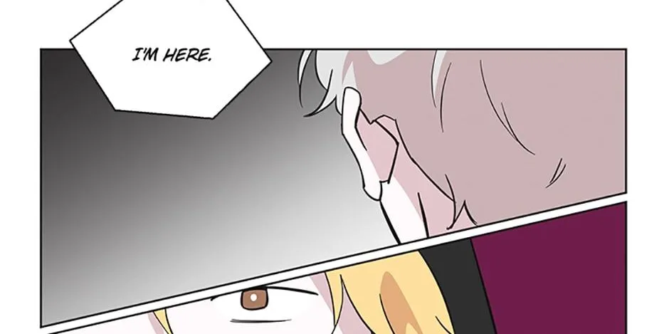 A Married Killer Chapter 82 page 43 - 