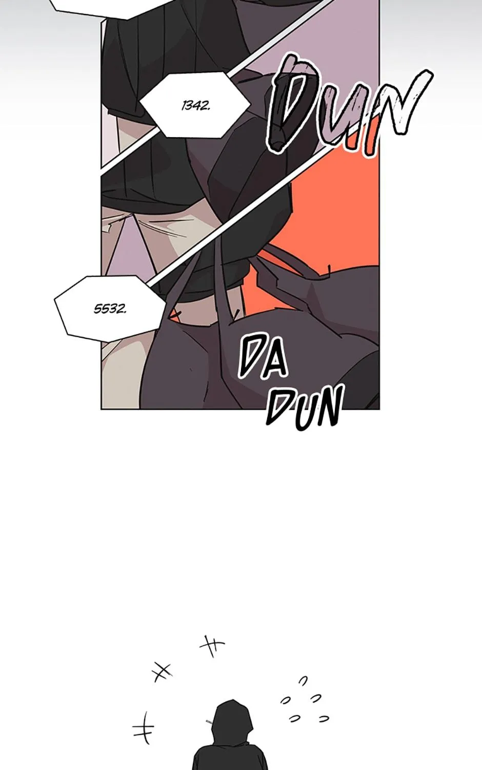 A Married Killer Chapter 82 page 46 - 