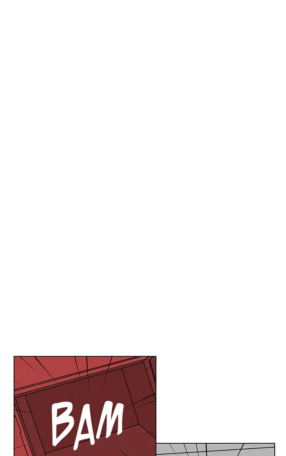 A Married Killer Chapter 82 page 48 - 