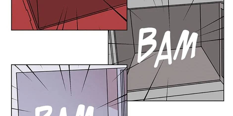 A Married Killer Chapter 82 page 49 - 