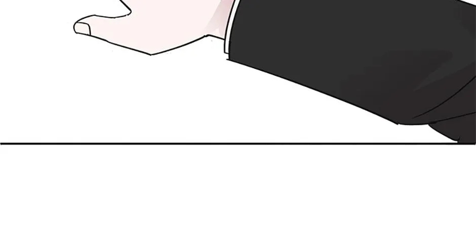 A Married Killer Chapter 82 page 51 - 