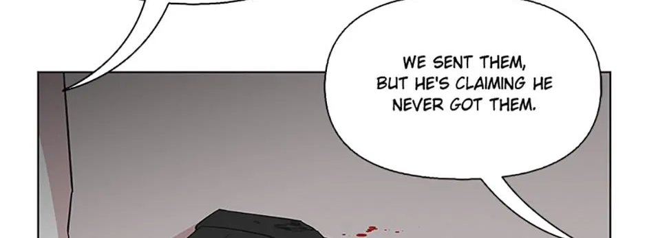 A Married Killer Chapter 82 page 53 - 