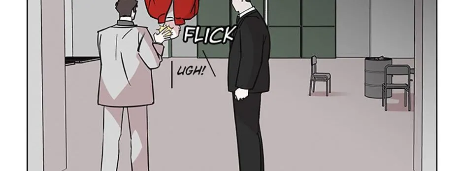 A Married Killer Chapter 82 page 55 - 
