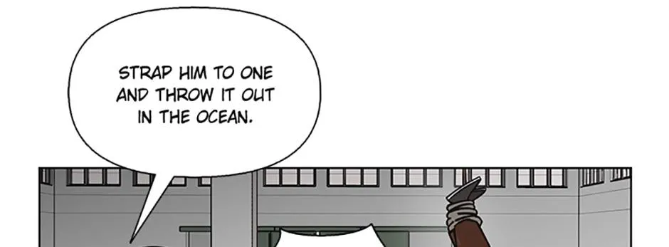 A Married Killer Chapter 82 page 57 - 