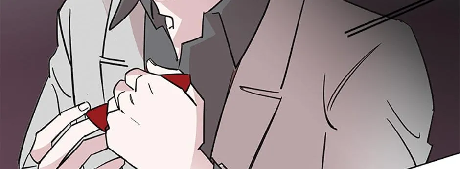 A Married Killer Chapter 82 page 59 - 