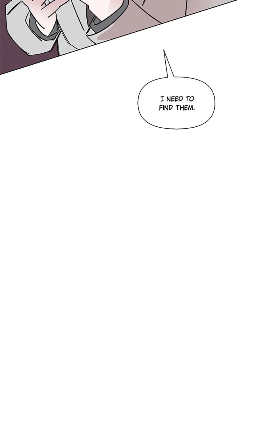 A Married Killer Chapter 82 page 60 - 