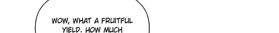 A Married Killer Chapter 82 page 63 - 