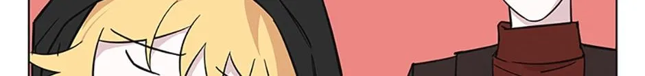 A Married Killer Chapter 82 page 65 - 