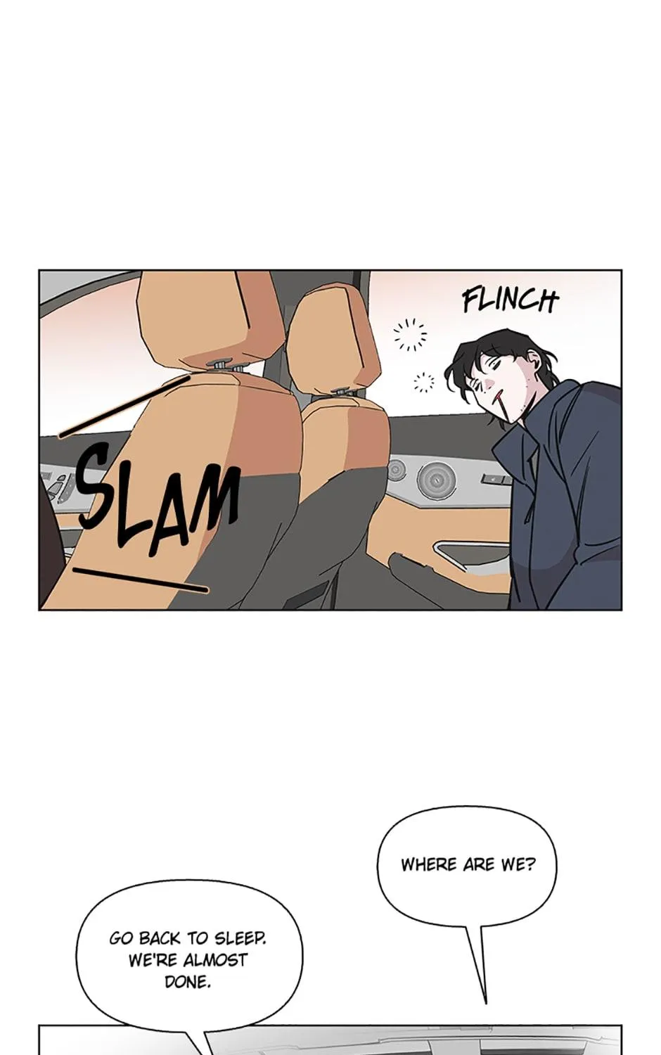 A Married Killer Chapter 82 page 68 - 