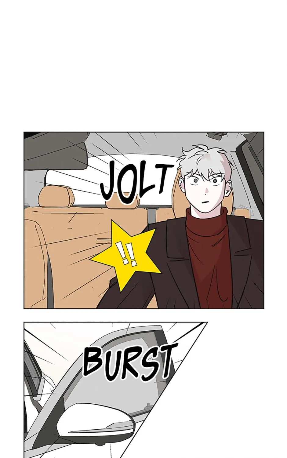 A Married Killer Chapter 82 page 78 - 