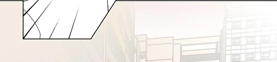 A Married Killer Chapter 82 page 79 - 