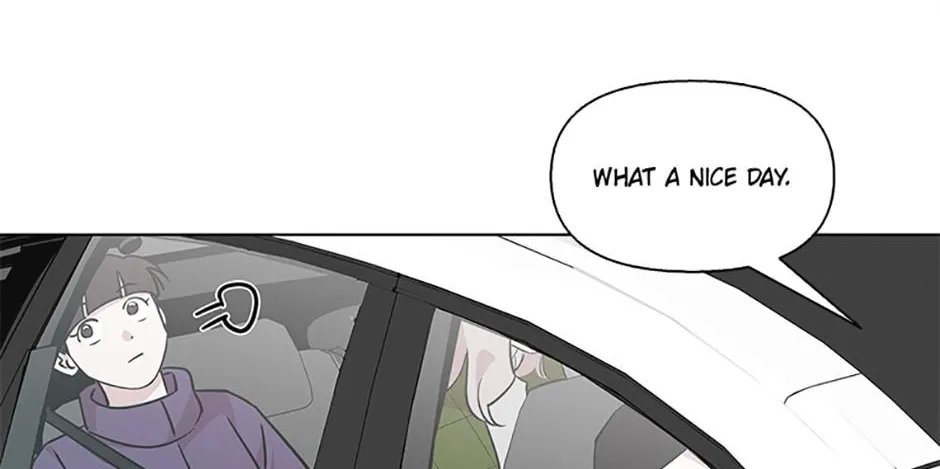 A Married Killer Chapter 82 page 9 - 