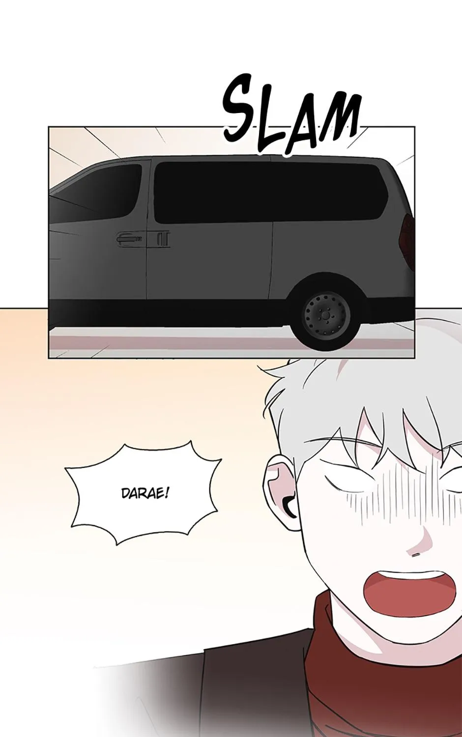 A Married Killer Chapter 82 page 82 - 