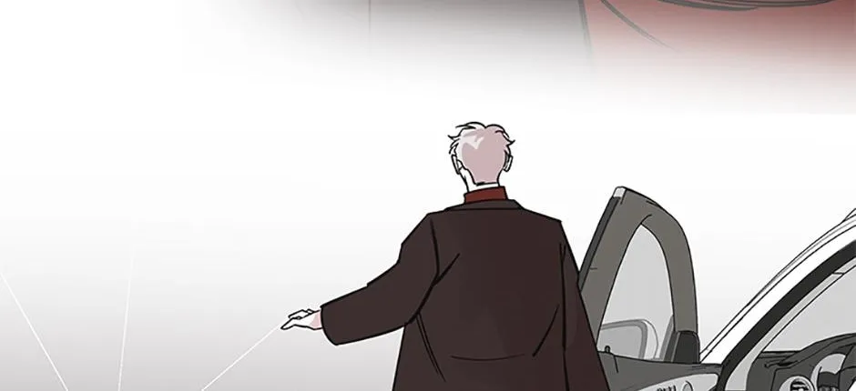 A Married Killer Chapter 82 page 83 - 