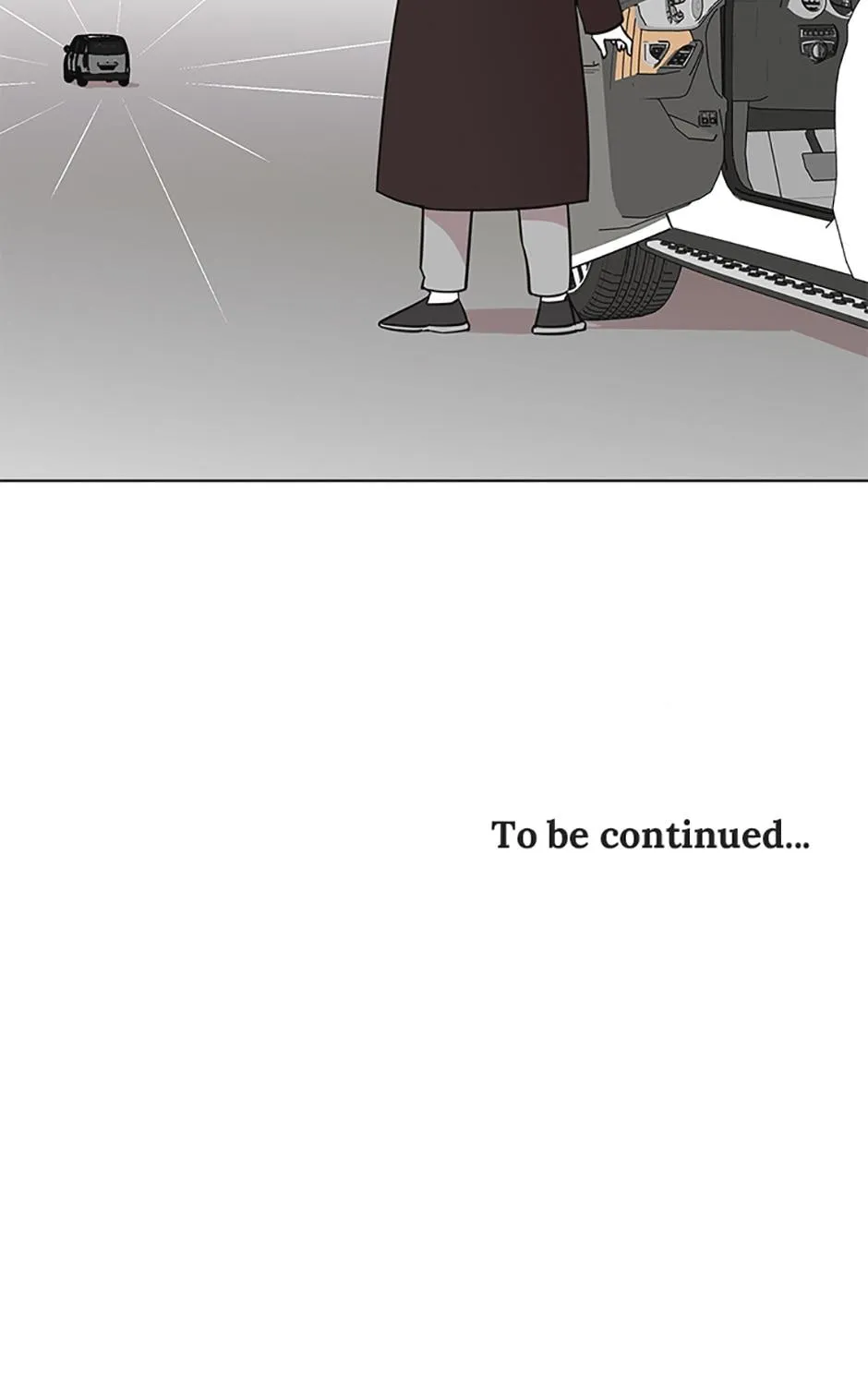 A Married Killer Chapter 82 page 84 - 